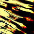 20121011050811-hike