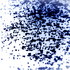 20121011051249-border_breach