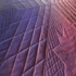 20121011052022-jjg_anissadetail