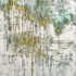 Weaser_-_scenic_swim__48x72_
