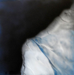 Don\'t Say A Word,Sharon Weiner