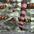 20121011093411-number_123__me_diums_acryliques_sur_toile_de_polyester___180_x_150_cm__2011