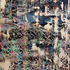20121011104055-number_126__me_diums_acryliques_sur_toile_de_polyester__100_x_90_cm__2011