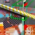 20121011104144-number_137__me_diums_acryliques_sur_bois__190_x_170_cm__2011