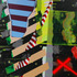 20121011104222-number_138__me_diums_acryliques_sur_bois__170_x_190_cm__2011
