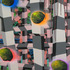 20121011104338-number_148__me_diums_acryliques_sur_bois__125_x_95_cm__2012