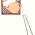 20121011123525-wc_positive_force