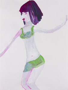 20121011151631-two_piece_jive