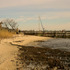 20121011155317-easement