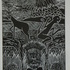 20121011181031-cajandig_-_signs_of_my_time