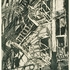 20121011181421-mocek_cityscape-_1_