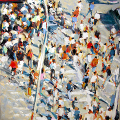 Kapp_-_square_crowd