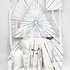 20121011182059-fff_altar_2012