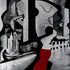 20121011185142-waltzing_metropolis