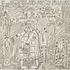 20121011193137-august-walla_artists-of-the-gugging-at-ricco-maresca-gallery-new-york_schneewolken-am-himmel_1984_pencil_artslant