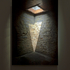 20121011204939-passages5_greatlightgreatwall