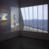 20121011205435-03_roomtosee