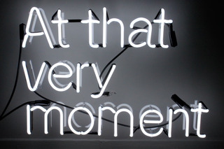 At that very moment,Soo Shin