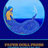 20121011210123-mercado_2012_paperdollpress_event