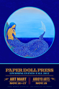 20121011210123-mercado_2012_paperdollpress_event