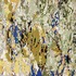 20121011212607-crowded_air_acrylic_on_canvas_300x180cm_2009