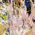 20121011212731-fish_on_the_peach_tree_acrylic_on_canvas_300x180cm_2009