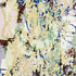 20121011212925-balloon_not_in_my_hands_acrylic_on_canvas_300x180cm_2009