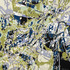 20121011213059-swaying_of_the_city__acrylic_on_canvas_150x200cm_2009