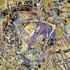 20121011213154-seeing_the_world_through_one_eye__acrylic_on_canvas_150x200cm_2010