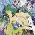 20121011213308-vanishing_-_sound_of_sea_waves_acrylic_on_canvas_170x150cm_2009