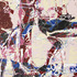 20121011213353-vanishing_-_games_of_two_people_acrylic_on_canvas_170x150cm_2009