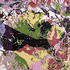 20121011213503-vanishing_-_dynamic_pond_acrylic_on_canvas_170x150cm_2009