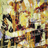 20121011213552-vanishing_-_inside_and_outside_drama_acrylic_on_canvas_170x150cm_2009