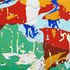 20121011213651-fish_under_red_flag_acrylic_on_canvas_24_x48__2012