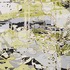 20121011214007-the_crisscross_parts_acrylic_on_canvas_100x200cm_2009