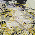 20121011214108-after_landing_on_the_moon_acrylic_on_canvas_100x200cm_2009