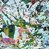 20121011214155-the_universe_in_a_grain_of_sand_acrylic_on_linen_106_x40__2011