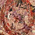 20121011214327-n-side_looking_at_pentagon_acrylic_on_canva_150x130cm_2010