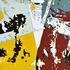 20121011214650-butterfly_staying_on_woman_s_body_acrylic_on_canvas_36_x24__2012
