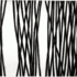 20121012031409-original