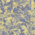 20121012041955-yellowblue
