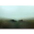 20121012061852-forgottenlands_3000f
