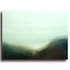 20121012062238-sorrowfell_300_f