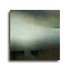 20121012062344-estateedge_300_f