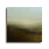 20121012062610-gateway_300_f