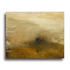 20121012062756-strand