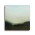 20121012064140-residuum_300_f