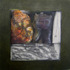 20121012085448-born_of_the_same_soil_72