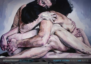 ,Duarte Vitoria