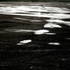20121012101531-black_ice